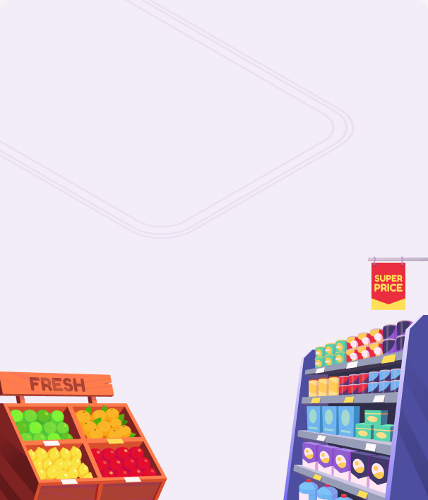 store-photo
